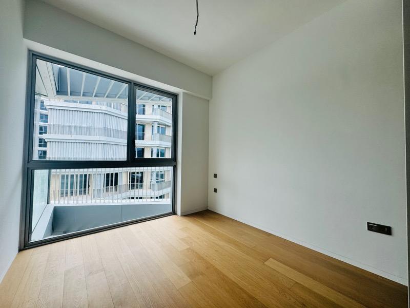 Condominium for Sale: Harbourfront, D04, 097993