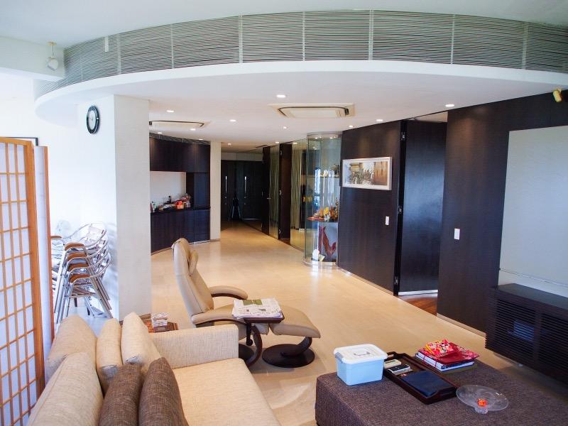 The Draycott Condominium For Sale, $6,200,000, 3 Bed 3 Bath 2,637 sqft $2,351.00 psf