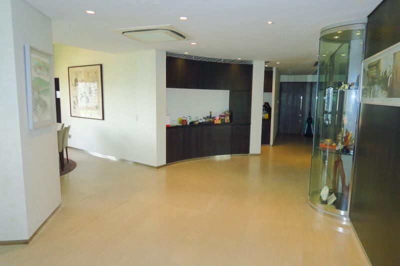 The Draycott Condominium For Sale, $6,200,000, 3 Bed 3 Bath 2,637 sqft $2,351.00 psf