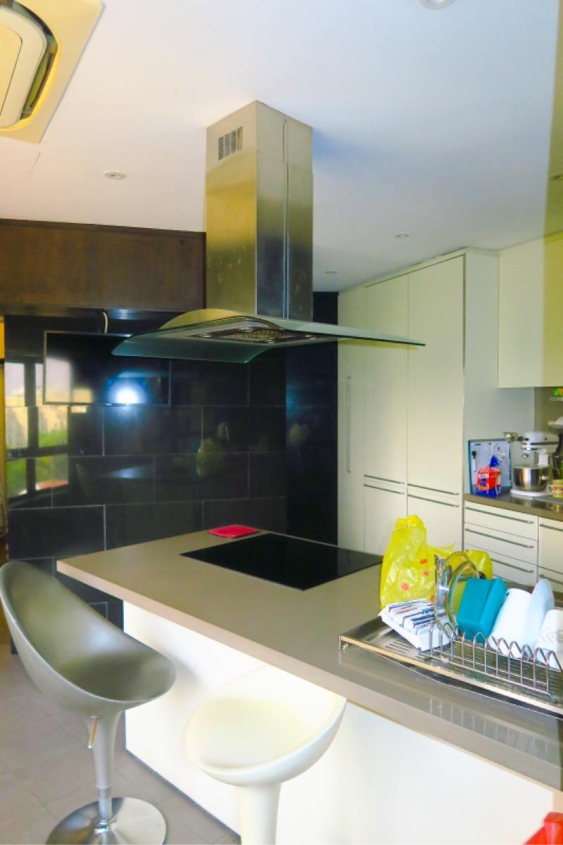 The Draycott Condominium For Sale, $6,200,000, 3 Bed 3 Bath 2,637 sqft $2,351.00 psf