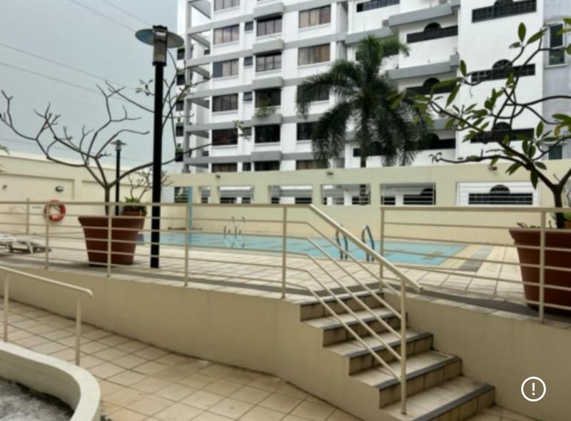 Regal 35 Apartment For Sale, $1,790,000, 3 Bed 2 Bath 1,259 sqft $1,422.00 psf Apartment | D14 Geylang | Prop-GPT the AI-Powered Property Guru