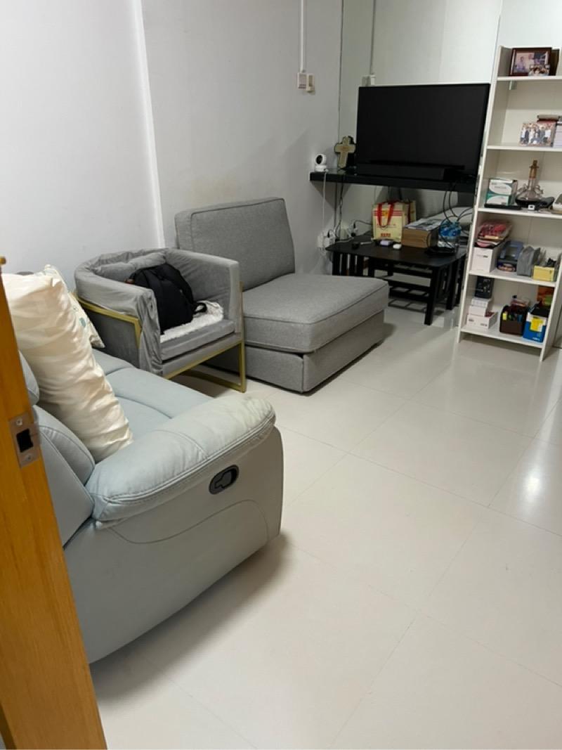 Regal 35 Apartment For Sale, $1,790,000, 3 Bed 2 Bath 1,259 sqft $1,422.00 psf