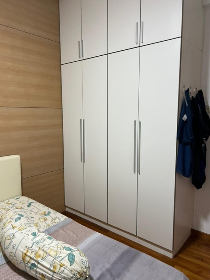 Regal 35 Apartment For Sale, $1,790,000, 3 Bed 2 Bath 1,259 sqft $1,422.00 psf