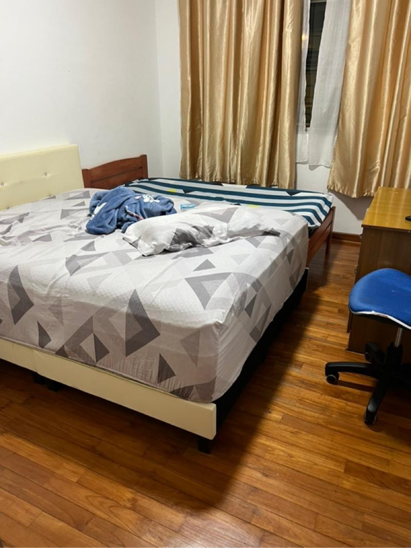 Regal 35 Apartment For Sale, $1,790,000, 3 Bed 2 Bath 1,259 sqft $1,422.00 psf