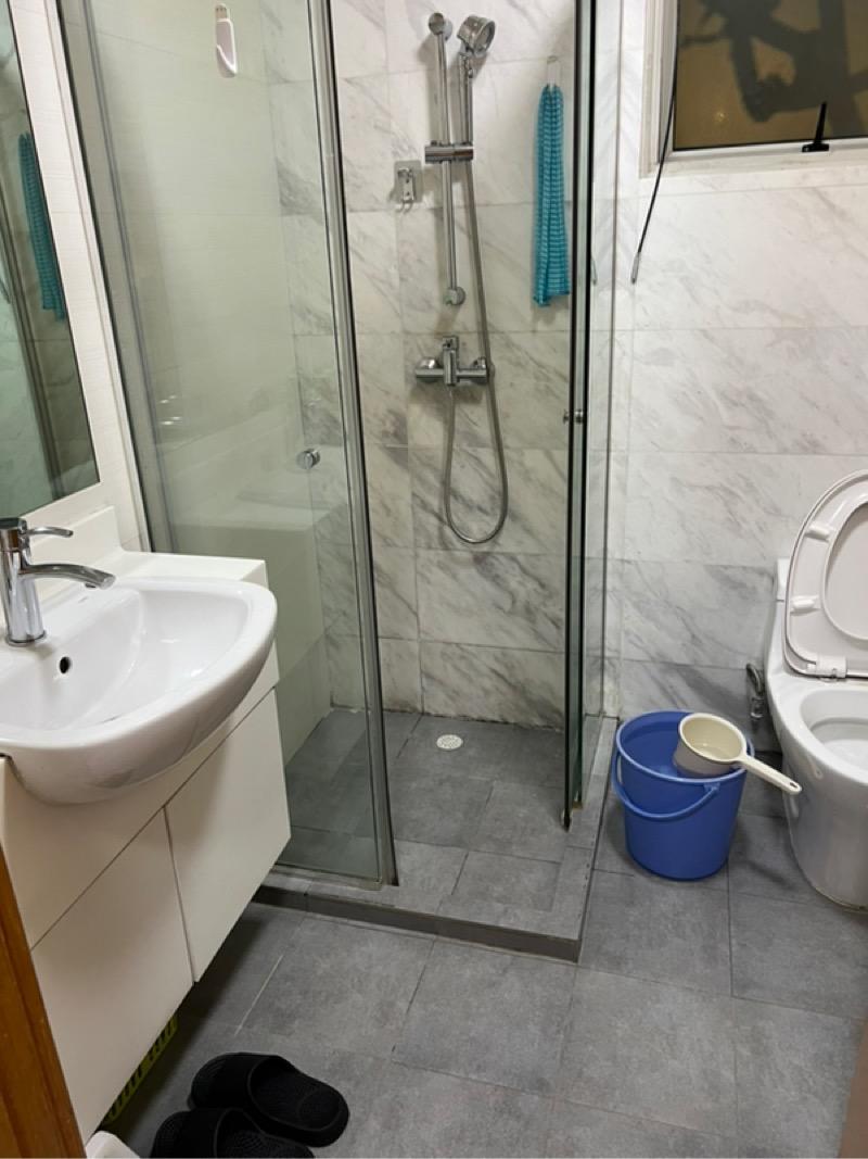 Regal 35 Apartment For Sale, $1,790,000, 3 Bed 2 Bath 1,259 sqft $1,422.00 psf