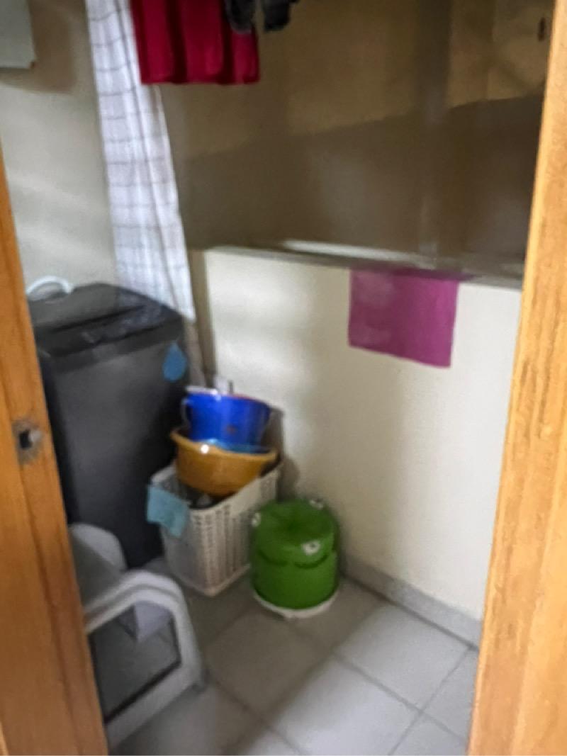 Regal 35 Apartment For Sale, $1,790,000, 3 Bed 2 Bath 1,259 sqft $1,422.00 psf