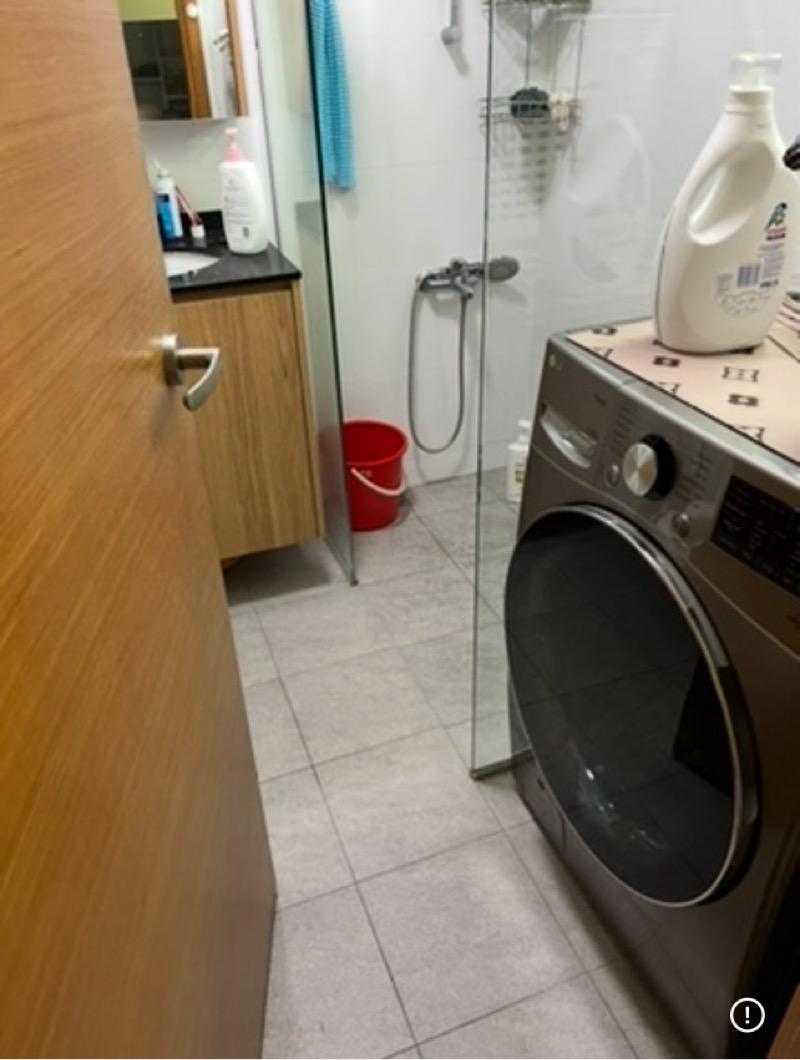 Regal 35 Apartment For Sale, $1,790,000, 3 Bed 2 Bath 1,259 sqft $1,422.00 psf