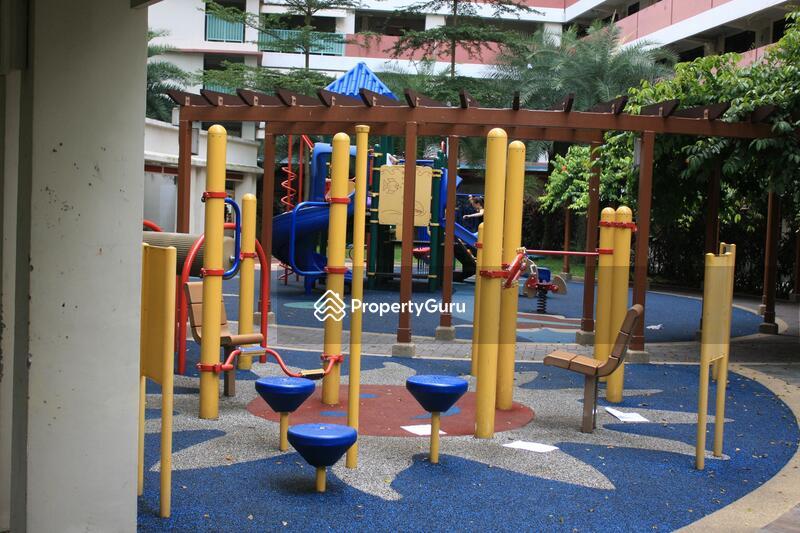 17 Lorong 7 Toa Payoh