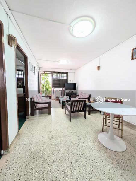 17 Lorong 7 Toa Payoh