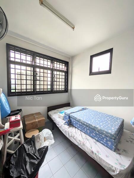 17 Lorong 7 Toa Payoh