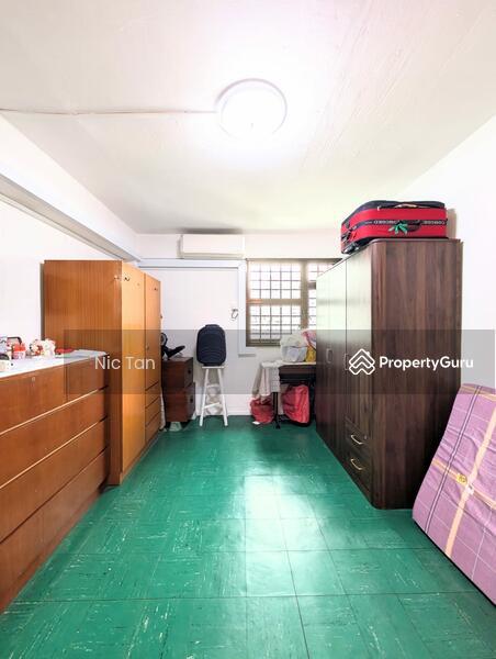 17 Lorong 7 Toa Payoh