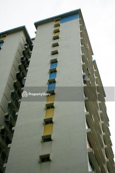 102 Spottiswoode Park Road