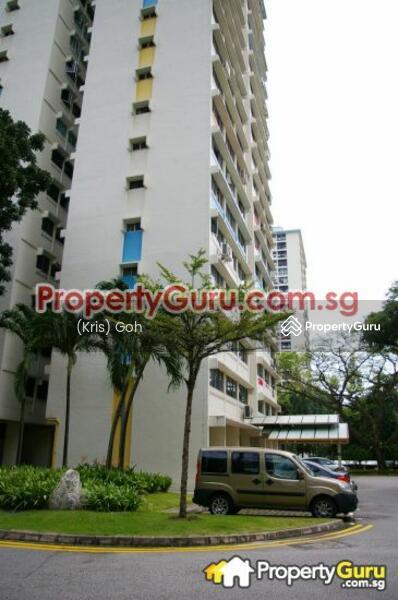 102 Spottiswoode Park Road