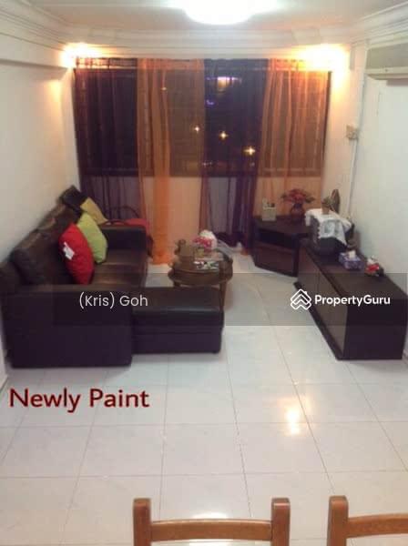 102 Spottiswoode Park Road