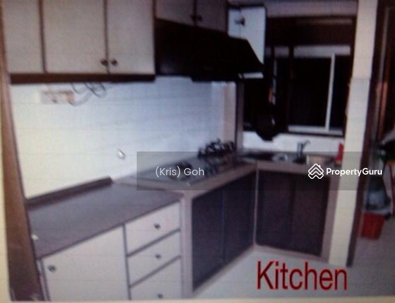 102 Spottiswoode Park Road