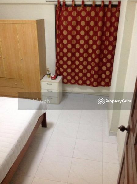 102 Spottiswoode Park Road