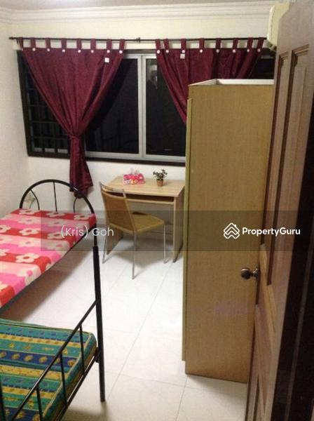 102 Spottiswoode Park Road