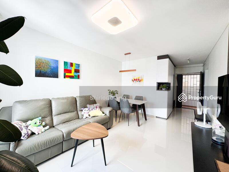 79E Toa Payoh Central HDB Flat | D12 Toa Payoh | Prop-GPT the AI-Powered Property Guru