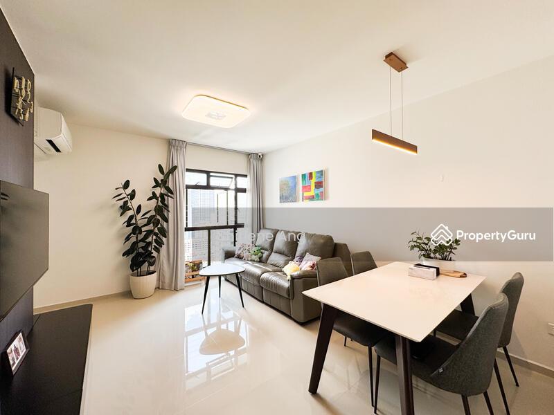 79E Toa Payoh Central