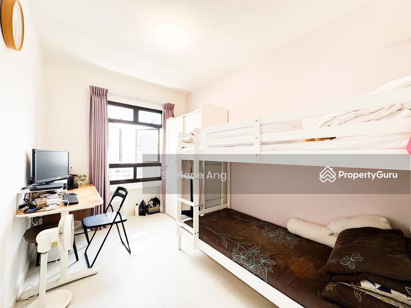 79E Toa Payoh Central