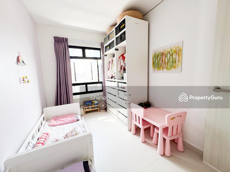 79E Toa Payoh Central