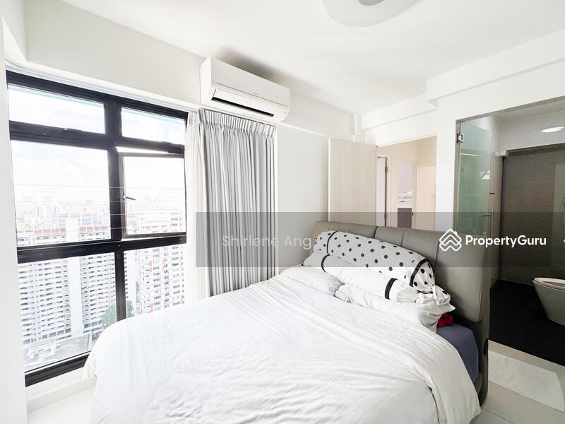 79E Toa Payoh Central