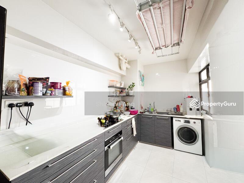 79E Toa Payoh Central