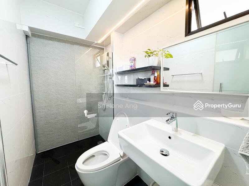 79E Toa Payoh Central