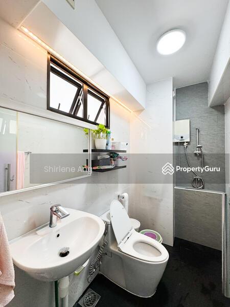 79E Toa Payoh Central