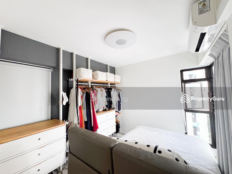 79E Toa Payoh Central