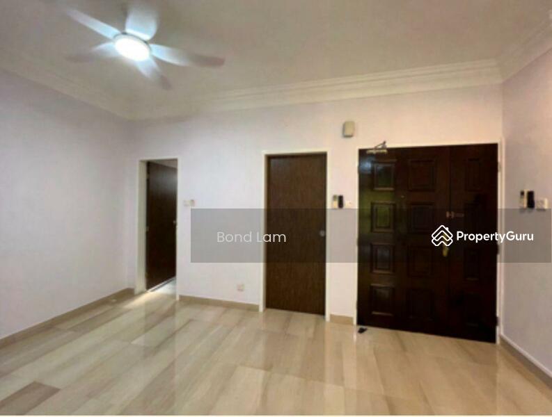 Tanglin Park Condominium | D10 Tanglin | Prop-GPT the AI-Powered Property Guru