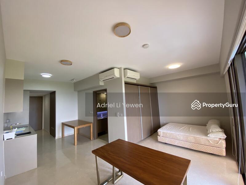 Prop-GPT: Condominium: D15 Marine Parade Seaside Residences