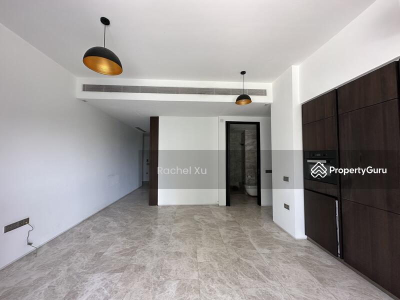 Corals at Keppel Bay Condominium | D04 Keppel | Prop-GPT the AI-Powered Property Guru