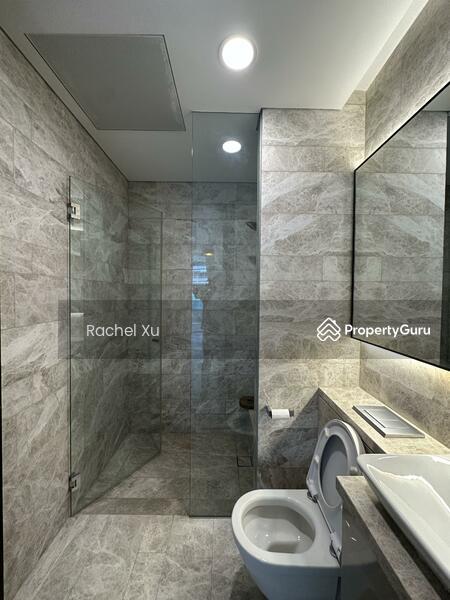 Corals at Keppel Bay