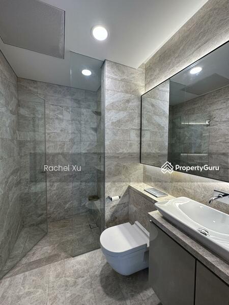 Corals at Keppel Bay