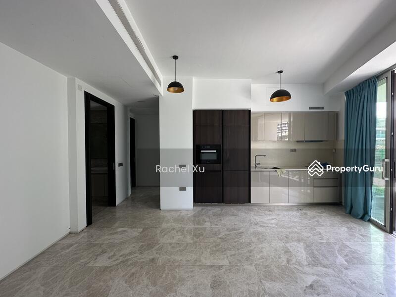 Corals at Keppel Bay