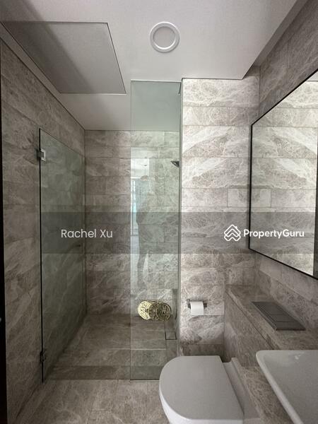 Corals at Keppel Bay