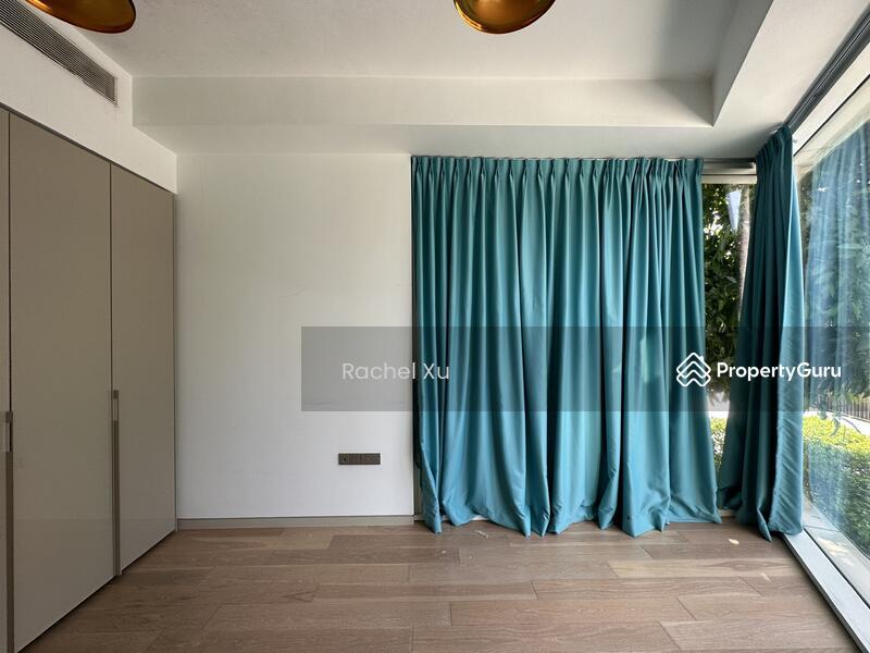 Corals at Keppel Bay