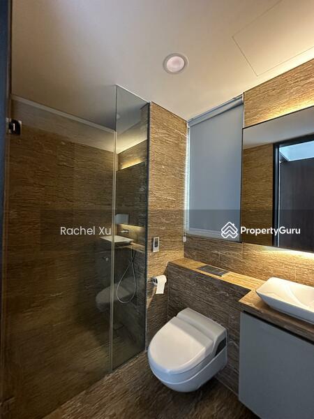 Corals at Keppel Bay