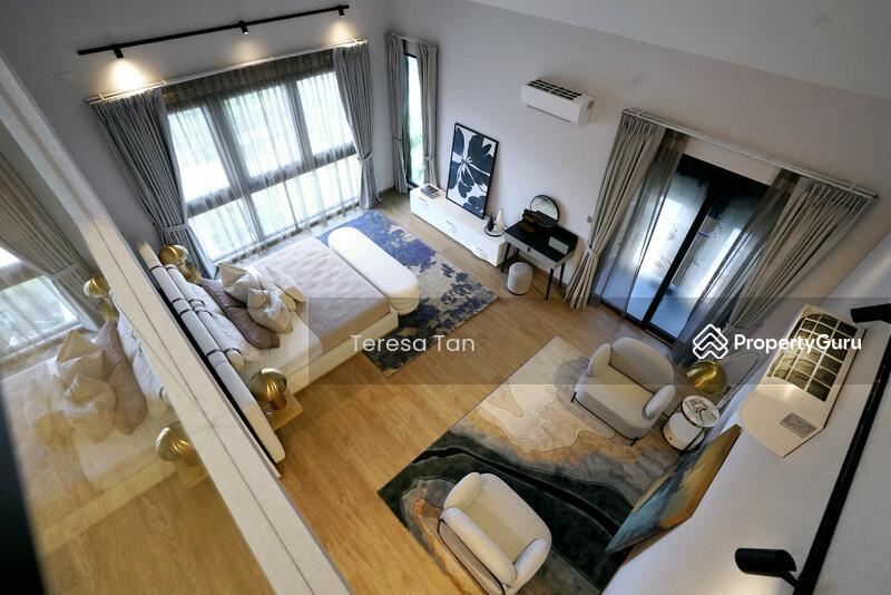 Prop-GPT: Detached: D15  LANDED7772@SOMMERVILLE$11.XM9_667_7772