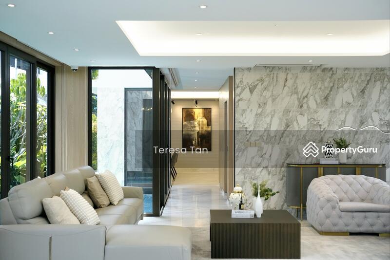 LANDED7772@SOMMERVILLE$11.XM9_667_7772