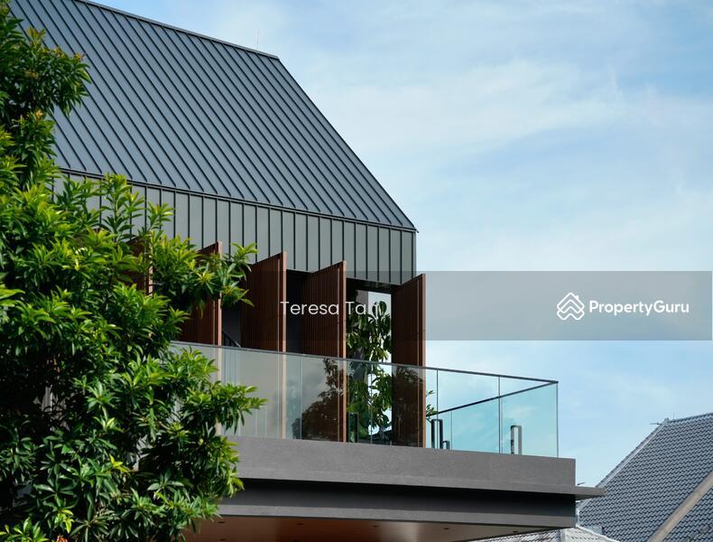 LANDED7772@SOMMERVILLE$11.XM9_667_7772