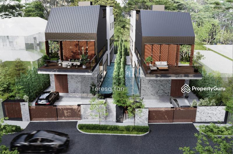 LANDED7772@SOMMERVILLE$11.XM9_667_7772