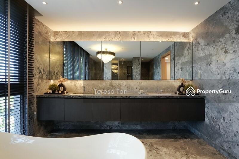 LANDED7772@SOMMERVILLE$11.XM9_667_7772