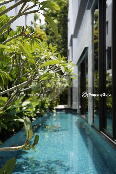 LANDED7772@SOMMERVILLE$11.XM9_667_7772