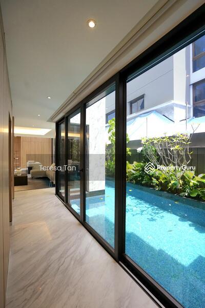 LANDED7772@SOMMERVILLE$11.XM9_667_7772