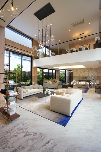 LANDED7772@SOMMERVILLE$11.XM9_667_7772