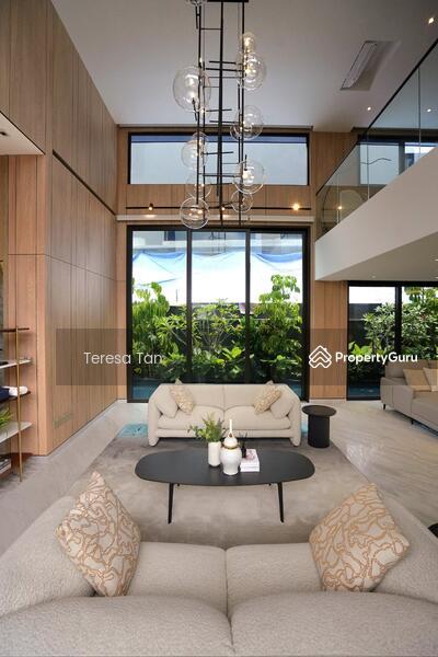 LANDED7772@SOMMERVILLE$11.XM9_667_7772