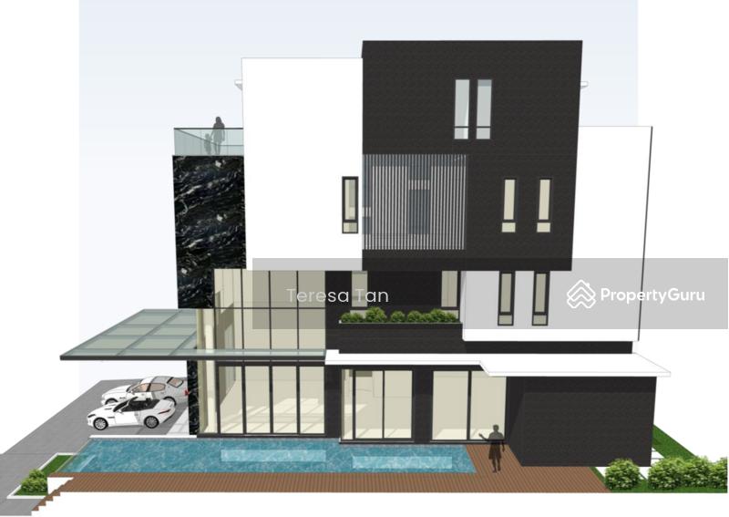 LANDED7772@KATONG VICINITY9667_7772