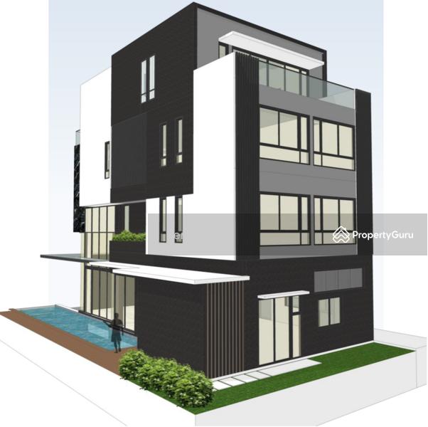 LANDED7772@KATONG VICINITY9667_7772